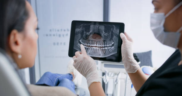 Licensed Tooth Extraction service in Cherry County County, NE - Smile Center Dentistry
